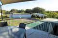 Property photo of 26 Carara Avenue Thagoona QLD 4306