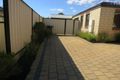 Property photo of 28A Douglas Avenue Yokine WA 6060