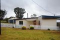 Property photo of 5 Moonboy Street Bendemeer NSW 2355
