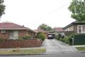 Property photo of 1/3 Luke Street Clayton VIC 3168
