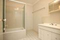 Property photo of 23/39 Blantyre Road Mount Gravatt East QLD 4122