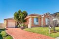 Property photo of 27 Mortlock Drive Albion Park NSW 2527