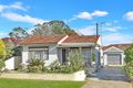 Property photo of 36 Woods Road Sefton NSW 2162