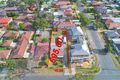Property photo of 36 Woods Road Sefton NSW 2162