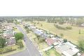 Property photo of 26 Kullaroo Avenue Bradbury NSW 2560