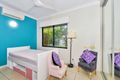 Property photo of 20 Gakkingga Street Lyons NT 0810