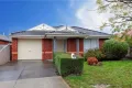 Property photo of 5 Appin Close Craigieburn VIC 3064