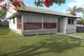 Property photo of 20 Bluejay Street Inala QLD 4077