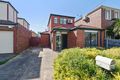 Property photo of 24 Campbell Street Epping VIC 3076