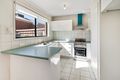 Property photo of 24 Campbell Street Epping VIC 3076