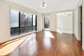 Property photo of 24 Campbell Street Epping VIC 3076