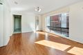 Property photo of 24 Campbell Street Epping VIC 3076