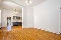 Property photo of 8 James Street Richmond VIC 3121