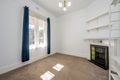 Property photo of 8 James Street Richmond VIC 3121