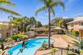 Property photo of 39/26 South Street Kardinya WA 6163