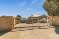 Property photo of 39/26 South Street Kardinya WA 6163
