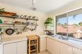 Property photo of 39/26 South Street Kardinya WA 6163
