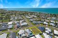 Property photo of 10 Leaward Boulevard Pialba QLD 4655