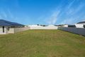 Property photo of 10 Leaward Boulevard Pialba QLD 4655
