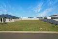 Property photo of 10 Leaward Boulevard Pialba QLD 4655