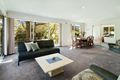 Property photo of 70 Riverview Street Riverview NSW 2066