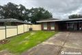 Property photo of 21 Urana Road Armadale WA 6112