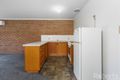 Property photo of 1/15 Parklands Parade Newnham TAS 7248