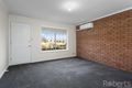 Property photo of 1/15 Parklands Parade Newnham TAS 7248