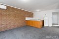Property photo of 1/15 Parklands Parade Newnham TAS 7248