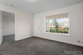 Property photo of 1/15 Parklands Parade Newnham TAS 7248