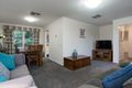 Property photo of 11 Hayride Lane Chirnside Park VIC 3116