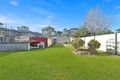 Property photo of 36 Woods Road Sefton NSW 2162