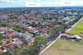 Property photo of 36 Woods Road Sefton NSW 2162