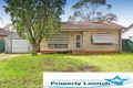 Property photo of 26 Wattle Avenue Macquarie Fields NSW 2564