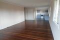 Property photo of 20 Bluejay Street Inala QLD 4077