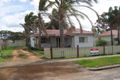 Property photo of 37 Manser Street Kukerin WA 6352