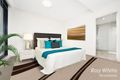 Property photo of 613/1 Vermont Crescent Riverwood NSW 2210