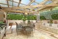 Property photo of 122 Carrington Road Waverley NSW 2024