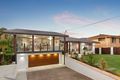 Property photo of 65 Cominan Avenue Banora Point NSW 2486