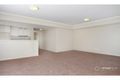 Property photo of 704/47 Hill Road Wentworth Point NSW 2127