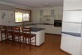 Property photo of 7 Pine Trees Road Mount Marshall QLD 4362