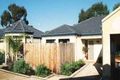 Property photo of 8/28-30 Wyong Road Bentley WA 6102