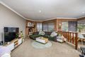 Property photo of 103 Contour Drive Mullaloo WA 6027