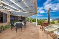 Property photo of 103 Contour Drive Mullaloo WA 6027