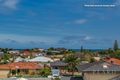 Property photo of 103 Contour Drive Mullaloo WA 6027