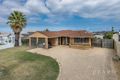 Property photo of 103 Contour Drive Mullaloo WA 6027