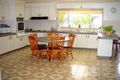 Property photo of 45 Baxter Road Bass Hill NSW 2197