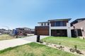 Property photo of 47 Natasha Parade Rouse Hill NSW 2155