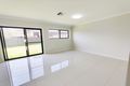 Property photo of 47 Natasha Parade Rouse Hill NSW 2155