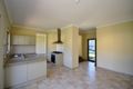 Property photo of 1/54 Springfield Road Springfield NSW 2250